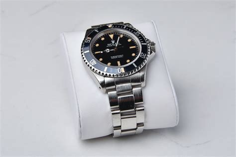 1993 rolex submariner for sale.